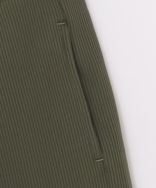 Ocean Pacific(オーシャンパシフィック)の「【Ocean Pacific】別注ガールズスイムウェア(KIDS)(水着・キッズ・カーキ/ブラウン・110cm/100cm/120cm/130cm/140cm)」の12枚目の写真