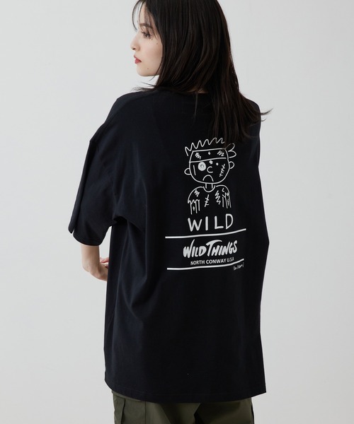 新品未使用！クールカレアン Tシャツ 2025年最新】クールカレアン tシャツの人気アイテム - メルカリ