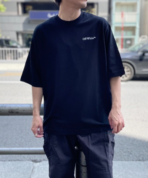 off white（オフホワイト）の「【OFF-WHITE】 オフホワイト