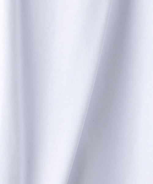 Les petits basics(ルベーシック)の「【別注】 <Les Petits Basics> PLANETE/Tシャツ(Tシャツ/カットソー・メンズ・ホワイト/ダークグリーン・M/L/XL)」の14枚目の写真