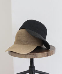 fredy repit | ペーパーサーモキャップ(キャップ)