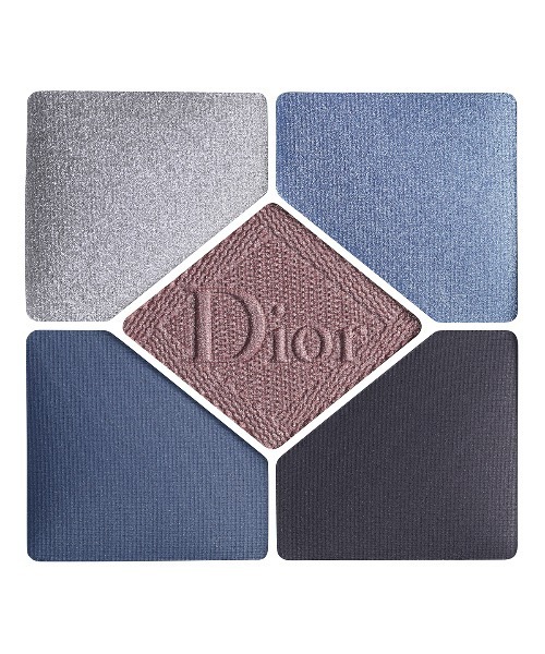 Dior（ディオール）の「サンク クルール クチュール(DIORSHOW2022 数量