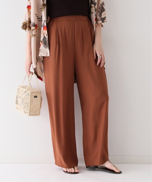 JOURNAL STANDARD relume（ジャーナルスタンダード レリューム