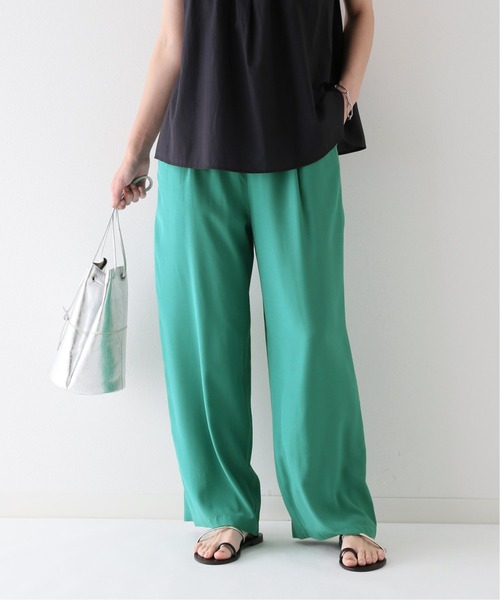 JOURNAL STANDARD relume（ジャーナルスタンダード レリューム