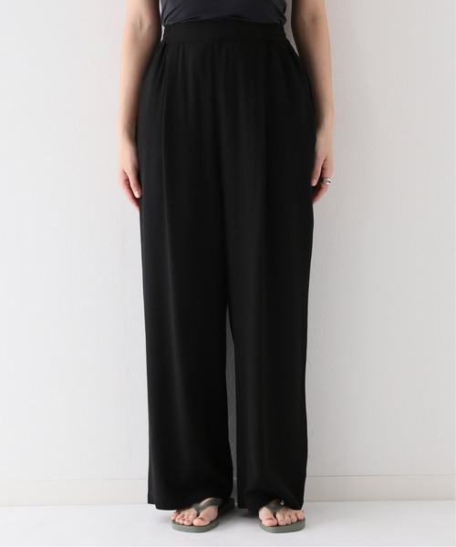 JOURNAL STANDARD relume（ジャーナルスタンダード レリューム