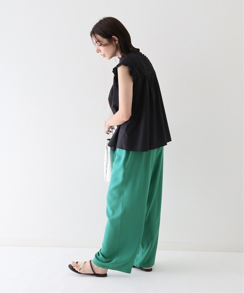 JOURNAL STANDARD relume（ジャーナルスタンダード レリューム