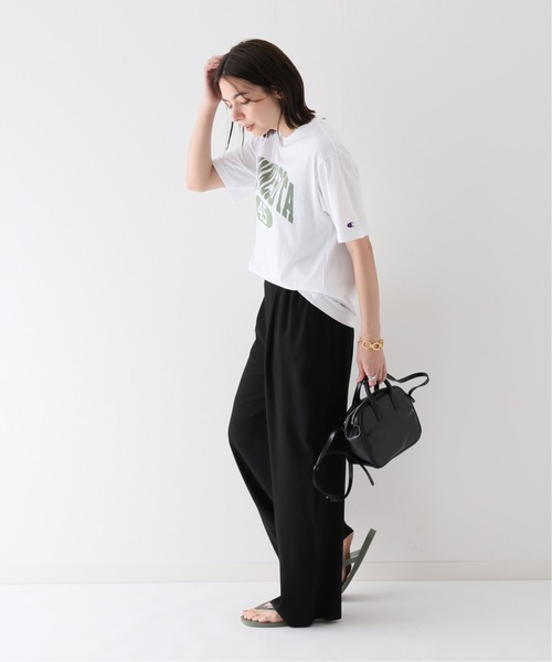 JOURNAL STANDARD relume（ジャーナルスタンダード レリューム