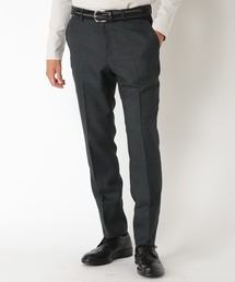 MEN'S BIGI | 【ACTIVE TAILOR】アソートストレッチパンツ(その他パンツ)