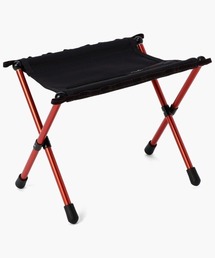 BRIEFING | 【ブリーフィング×ヘリノックス】BR × HELINOX TACTICAL SPEED STOOL M/タクティカルスピードスツール(アウトドアグッズ)