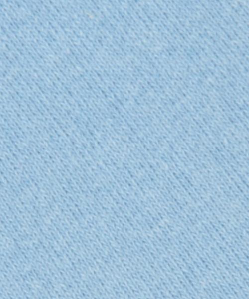 BEAMS T(ビームスティー)の「●SON OF THE CHEESE / プール ソックス(ソックス/靴下・メンズ・ネイビー/サックスブルー・ONE SIZE)」の3枚目の写真