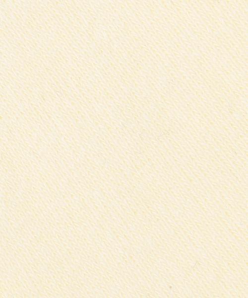 BEAMS T(ビームスティー)の「●SON OF THE CHEESE / プール ソックス(ソックス/靴下・メンズ・ネイビー/サックスブルー・ONE SIZE)」の5枚目の写真