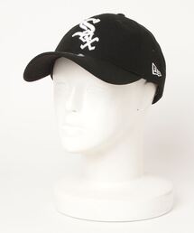 AVIREX | ＮＥ　ＭＬＢ　Ｗｈｉｔｅ　Ｓｏｘ×ＡＶＩＲＥＸ　ＣＡＰ(キャップ)