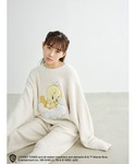 SNIDEL HOME(スナイデルホーム)の「ルームウェア(ルームウェア/パジャマ)」