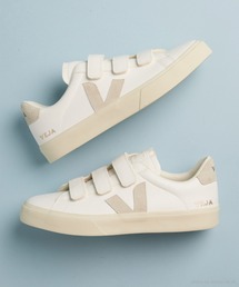 VEJA | VEJA / "RECIFE" スニーカー(スニーカー)