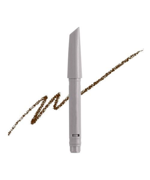 ORBIS オルビス ペンシルアイブロー（リフィル）（アイブロウ）｜ORBIS