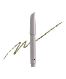 ORBIS（オルビス）の「ORBIS オルビス　ペンシルアイブロー（リフィル）（アイブロウ）」