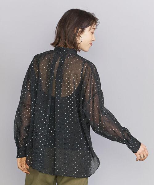 BEAUTY&YOUTH UNITED ARROWS（ビューティーアンドユースユナイテッド 