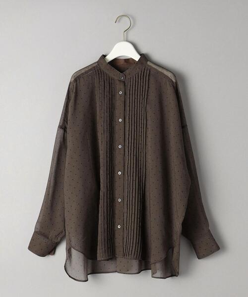BEAUTY&YOUTH UNITED ARROWS（ビューティーアンドユース
