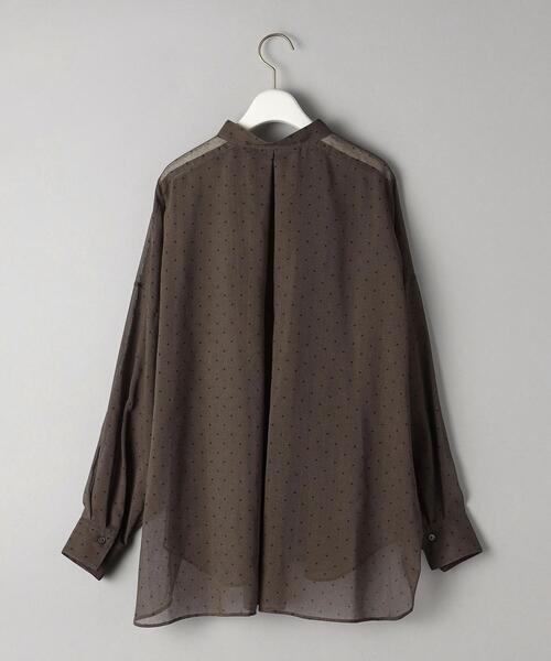 BEAUTY&YOUTH UNITED ARROWS（ビューティーアンドユース