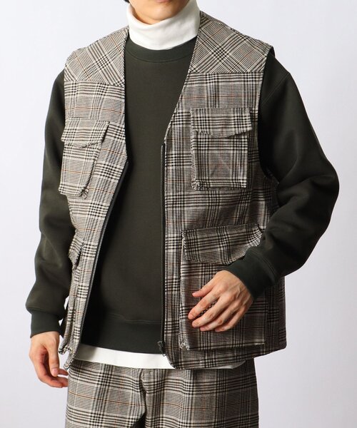 THE SHOP TK （ザ ショップ ティーケー ）の「◇【セットアップ対応可 