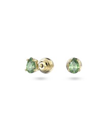 SWAROVSKI（スワロフスキー）の「【公式】【スワロフスキー