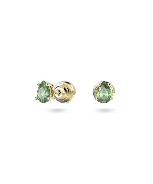SWAROVSKI（スワロフスキー）の「【公式】【スワロフスキー