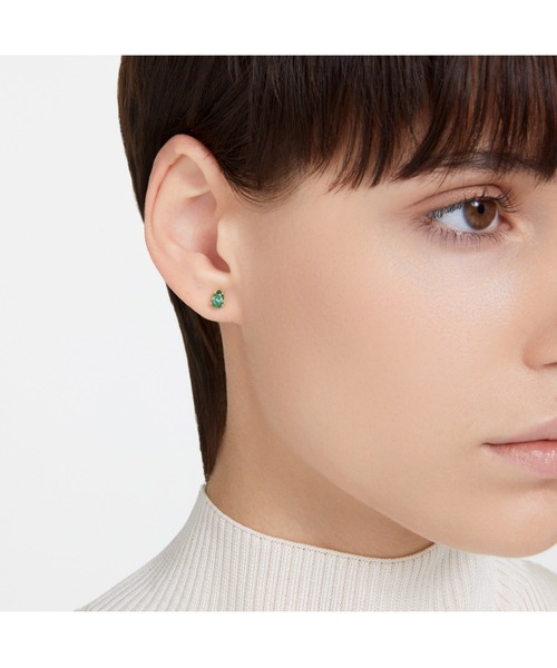 SWAROVSKI（スワロフスキー）の「【公式】【スワロフスキー】Chroma