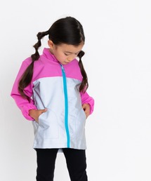 FABHUG （ファブハグ）の「【光る】HIKARUｳｲﾝﾄﾞﾌﾞﾚｰｶｰ（ブルゾン）」