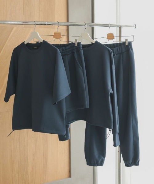 DONOBAN（ドノバン）の「【黄皓×Donobanコラボ】ライトKOKOCHI