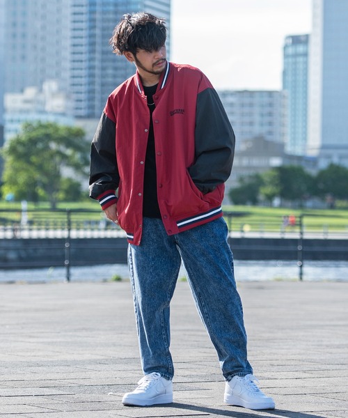 CONVERSE（コンバース）の「『CONVERSE/コンバース 』バックロゴ貼付け