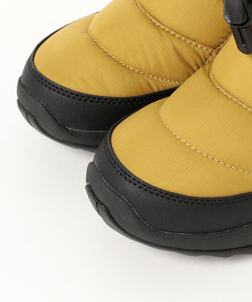 THE NORTH FACE（ザノースフェイス）の「THE NORTH FACE