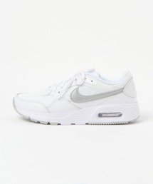 NIKE | 【LADIES】NIKE／W Air Max SC 2288998(スニーカー)
