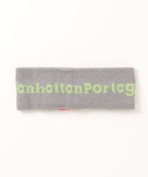 Manhattan Portage | Manhattan Portage/マンハッタンポーテージ ヘアバンド MP151(ヘアバンド)