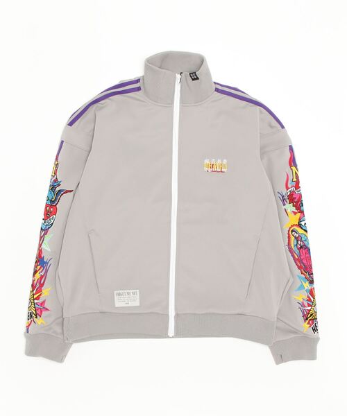LGB テーラードジャケット ロイヤルフラッシュ別注 ROYAL FLASH（ロイヤルフラッシュ）の「MAYO/メイヨー/別注Track