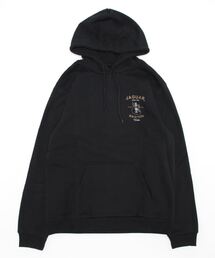 【BRIXTON/ブリクストン】 × Fender JAGUAR CLAWS HOOD