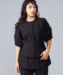 AKIKOAOKI（アキコアオキ）の「【AKIKOAOKI/アキコアオキ