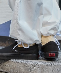 VANS/ヴァンズ USA CLASSIC SLIP-ON クラシックスリッポン