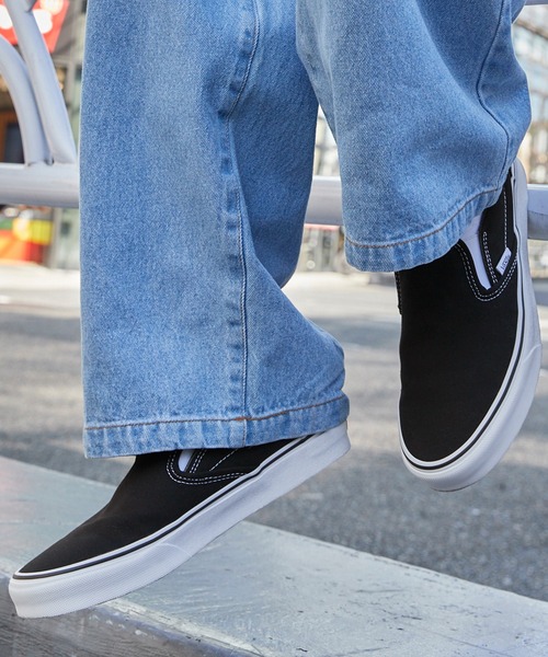 28cm VANS ヴァンズ スリッポン 2 690071000101.jpg?sr.dw=630