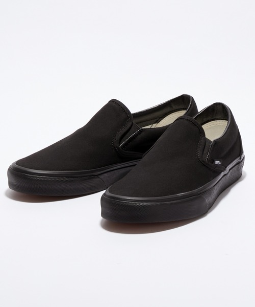 ヴァンズ クラシック スリッポン デザート ツイル ブラウン US11 29cm クラシック スリッポン| VANS（ヴァンズ）公式ストア