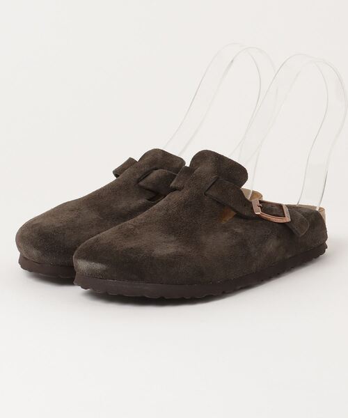 掛軸-1542 金閣寺 江上泰山 「弄花香満衣」 共箱