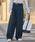 MONO-MART LADY'Sim}[gfB[Xj́unCEGXg^bNChXg[g`mpci`mpcjvblCr[
