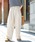 MONO-MART LADY'Sim}[gfB[Xj́unCEGXg^bNChXg[g`mpci`mpcjvbAC{[