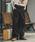 MONO-MART LADY'Sim}[gfB[Xj́unCEGXg^bNChXg[g`mpci`mpcjvbubN