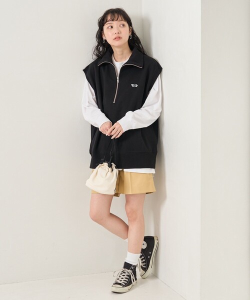 FREAK'S STORE（フリークスストア）の「TOWN CRAFT × FREAK'S