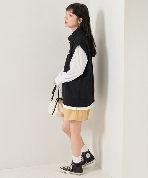 FREAK'S STORE（フリークスストア）の「TOWN CRAFT × FREAK'S