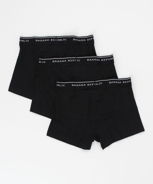 [専用出品]bon 25UPD07Z