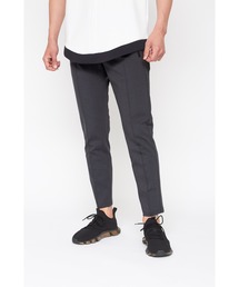 トルネードマート、パンツ、他SEXPOT、オルタデノム ボトムス