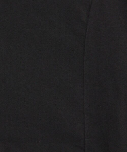BY MALENE BIRGER(バイマレーネビルガー)の「BY MALENE BIRGER コットンブラウス(シャツ/ブラウス・レディース・ベージュ/ブラック・34)」の7枚目の写真