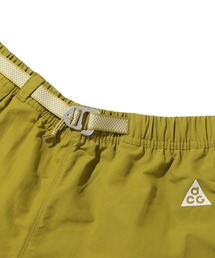 NIKE ACG（ナイキエィシージー）の「NIKE AS M NRG ACG TRAIL