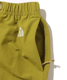 NIKE ACG（ナイキエィシージー）の「NIKE AS M NRG ACG TRAIL